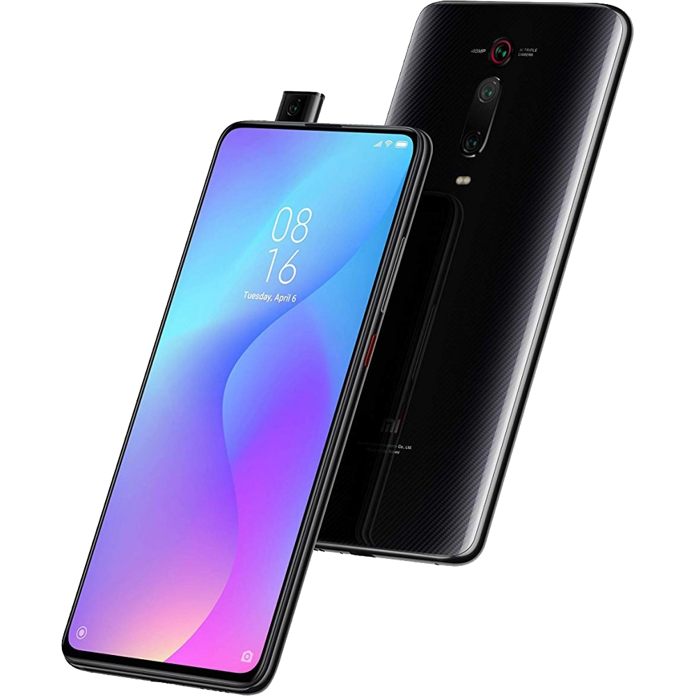 Xiaomi redmi 9t. Ксиоми ми т. Смартфон xiaomi mi 9t 128gb. Ксиоми ми т. Смартфон xiaomi mi 10t.